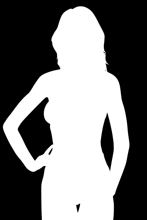 Petra Short